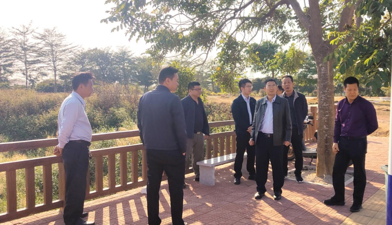 1894fd2fa70044d54fc2b319f1a3e7ad.png 社事處調(diào)研.png