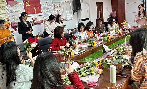 e323c5eb13a674e8a89a41b9062a5f20.jpg 微信圖片_20240306173109.jpg