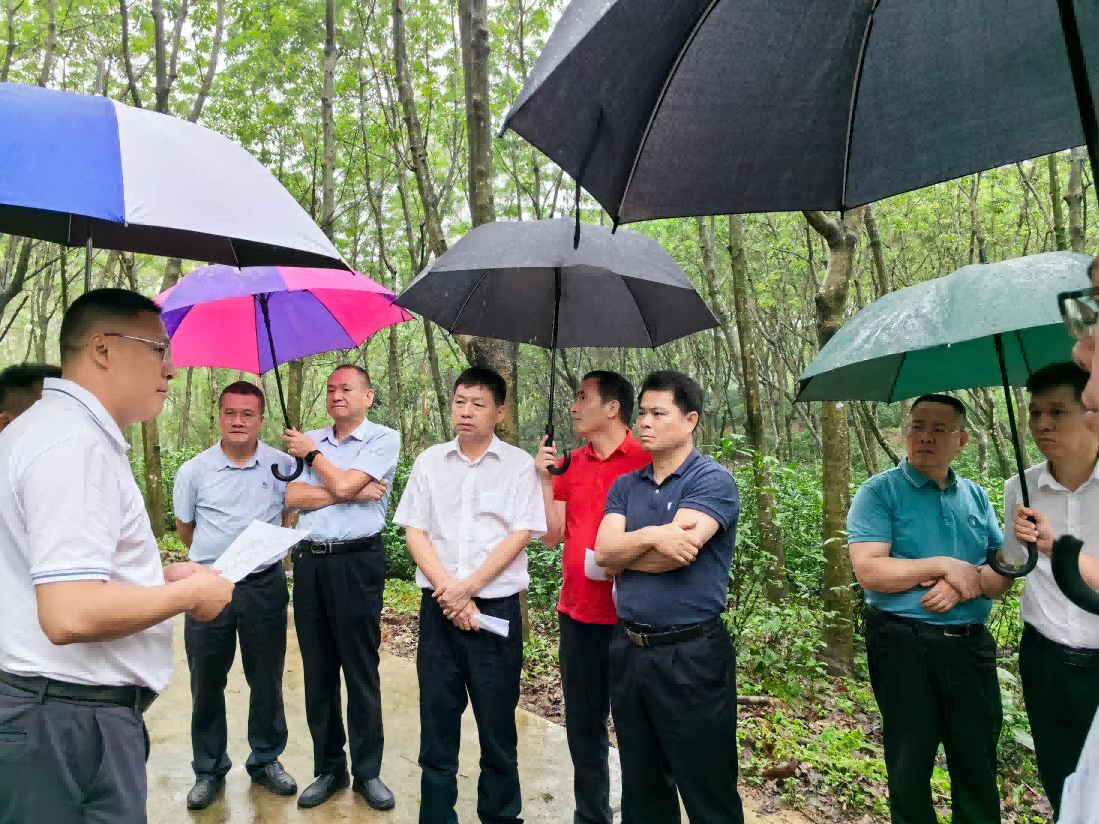 c2968a383922760b29c380cd213446e0.png 科技處3(2).png