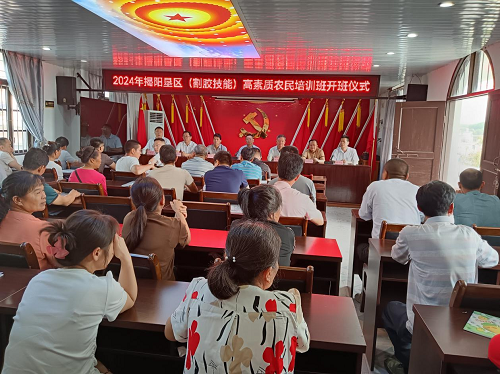 064ebd524a914de1d38e29cc677f9c9a.png 圖片1.png