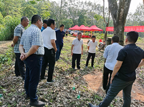 545b7ccd38b72a4756e36b5a72cb3f10.png 圖片3.png