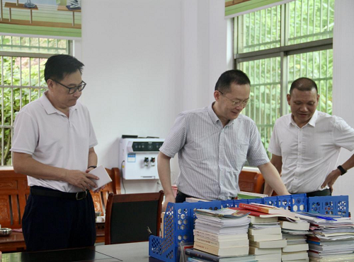 69985e05b30d935c646e4e95638a0962.png 圖片1.png