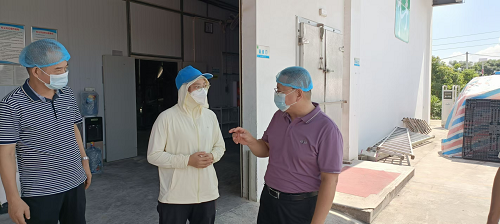 7bafb3989a765634f9f83982e2ee7300.png 2.png