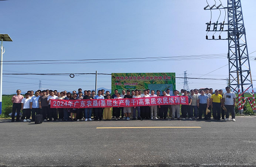 a8dda16cb9b738d500cc88a6db10e8d0.png 培訓(xùn)4.png