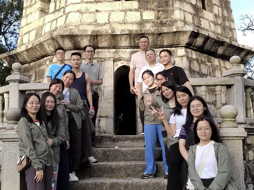 5d41348951dd57842312ad3497594087.png 工會(huì)活動(dòng)2.png