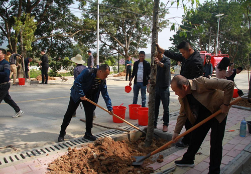 8d7c1566759d7e5a190cef8c125384d0.png 義務(wù)植樹.png