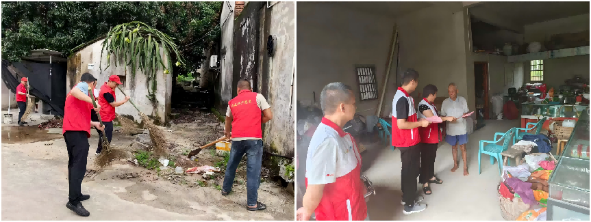 c4b31e2b1fcd76daff2c13728b4b1c39.png 大池5.png