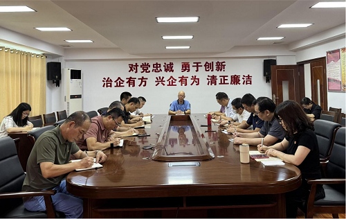 56611e0c110c6ce54ea7294eb809d5d6.png 圖片1.png